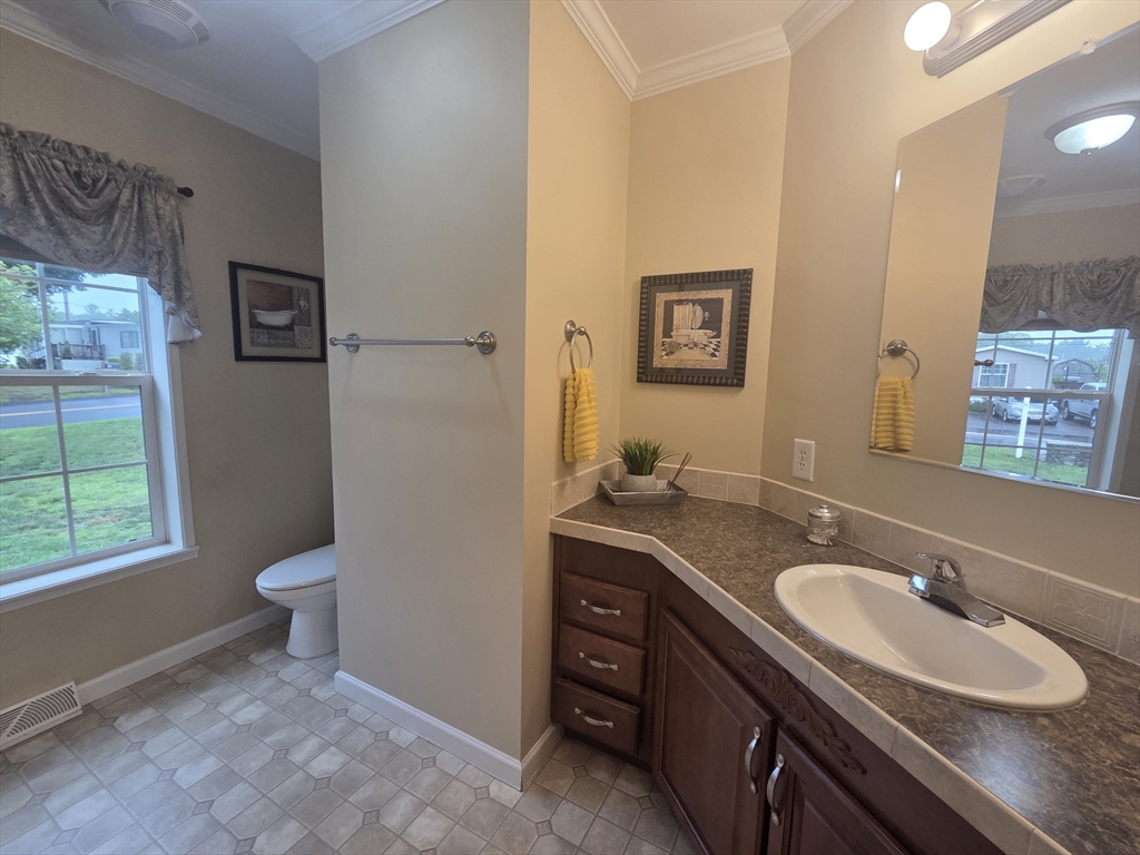 2 Settlers Road Taunton, MA 02780 - Photo 22 of 25 Gallery Image 22