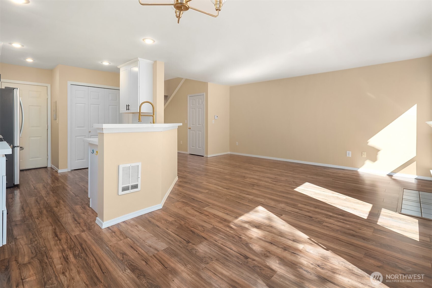 23131 15th Avenue Southeast, Unit H2 Bothell, WA 98021 - Photo 16 of 37 Gallery Image 16