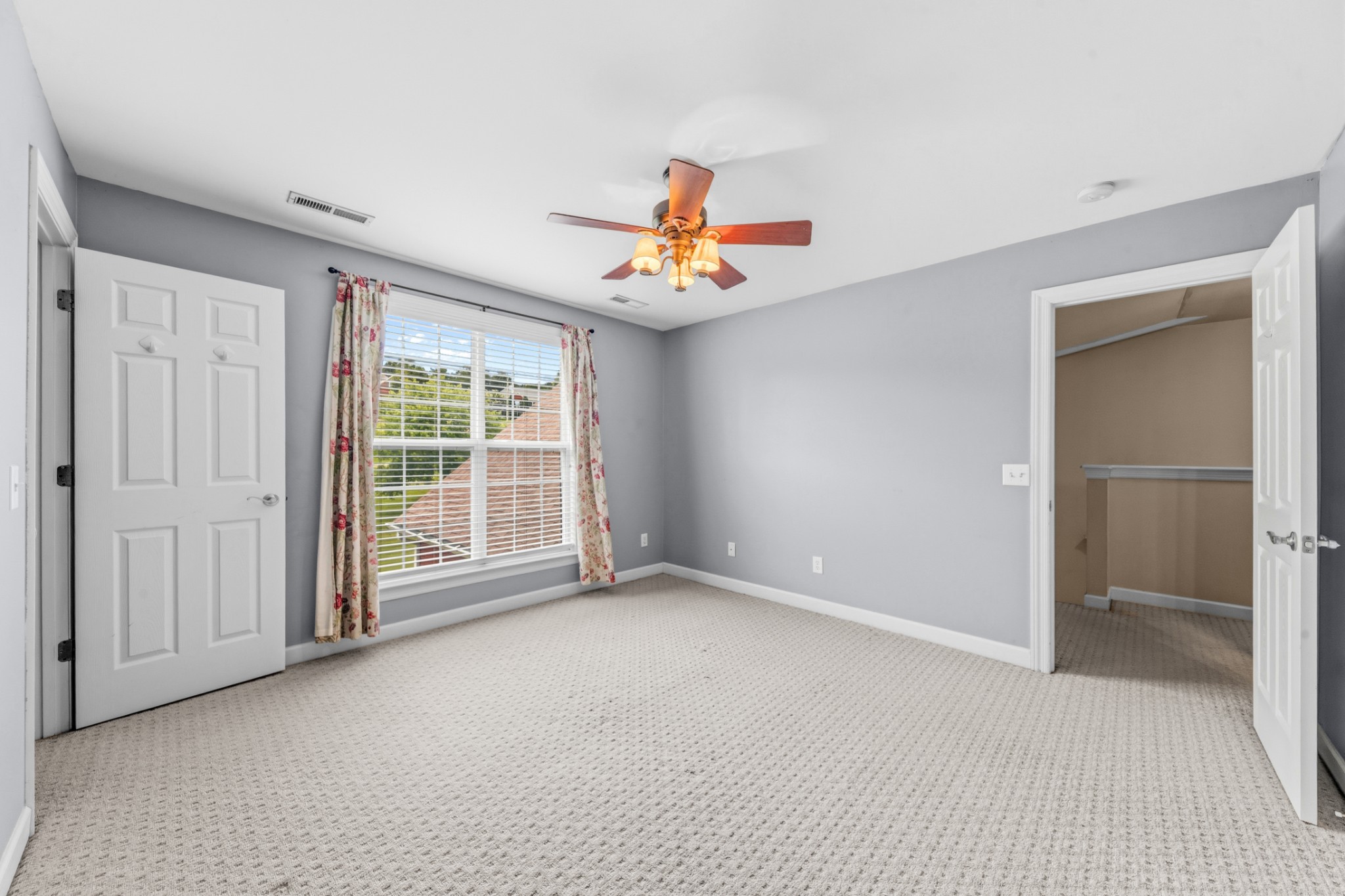 3004 Viewpointe Way Columbia, TN 38401 - Photo 73 of 93