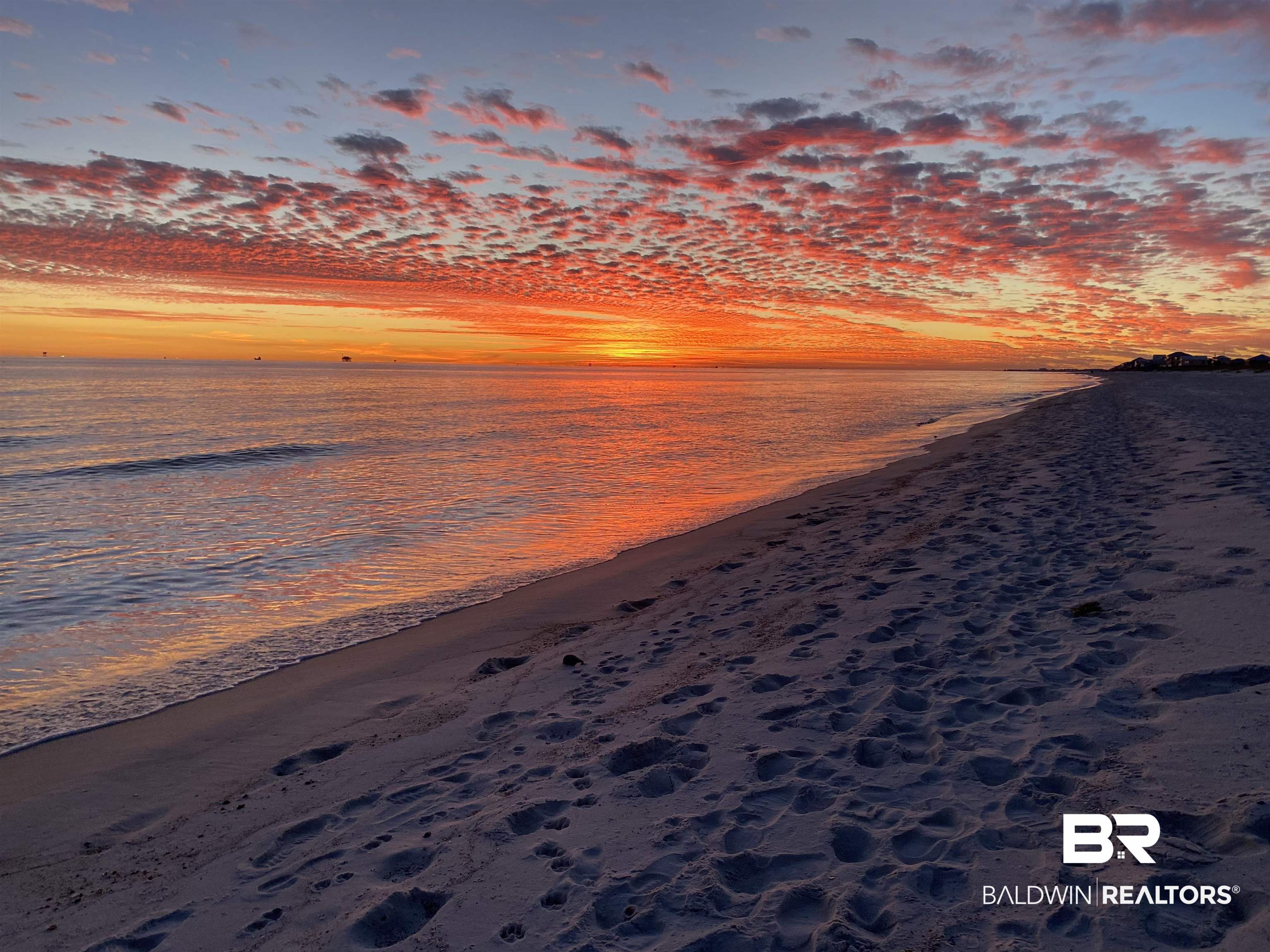 815 Plantation Road, Unit 604 Gulf Shores, AL 36542 - Photo 79 of 86 Deeded Beach Access