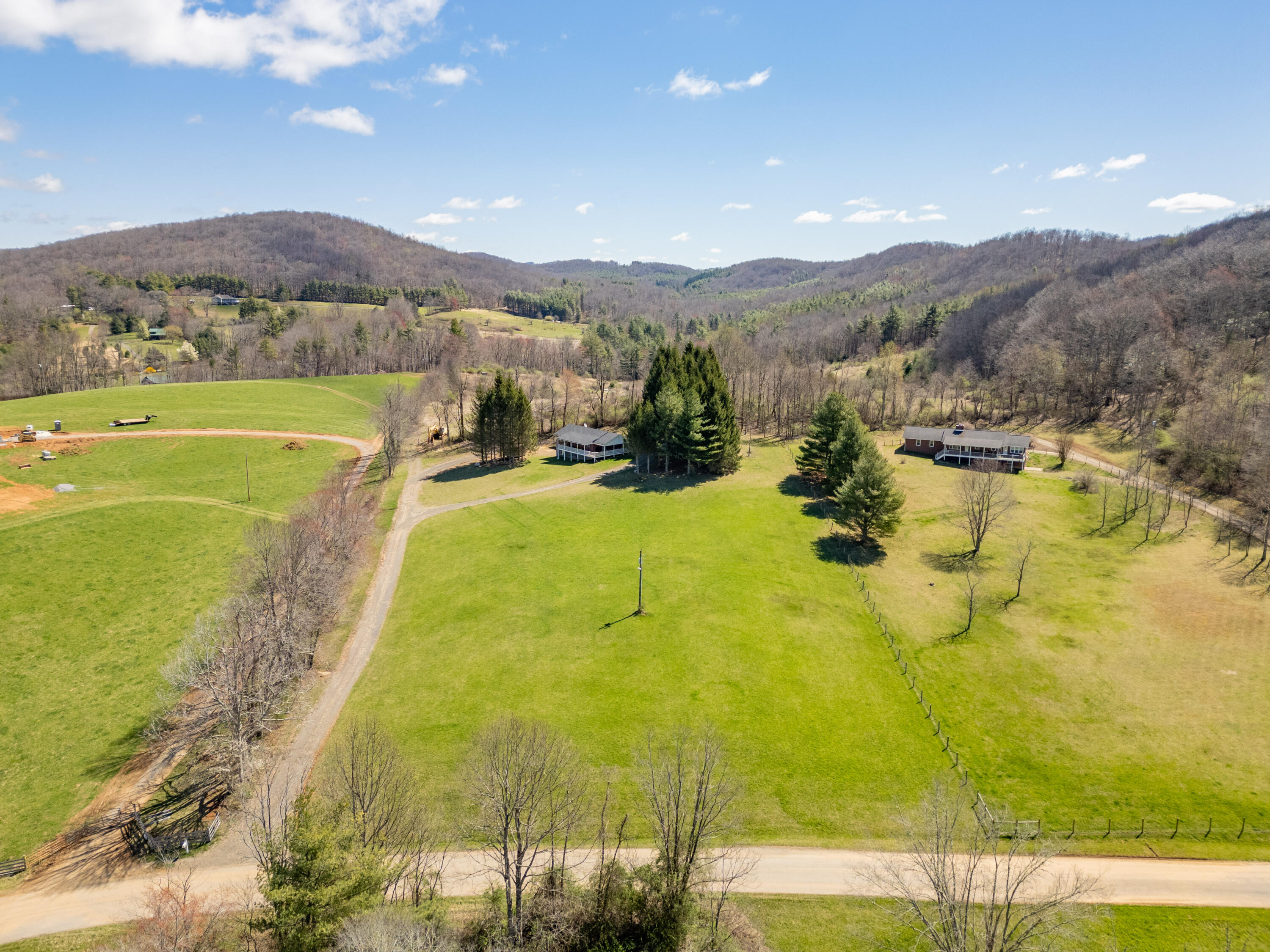 271 Burnett Road Southwest Meadows Of Dan, VA 24120 - Photo 101 of 101 meadows of dan-7