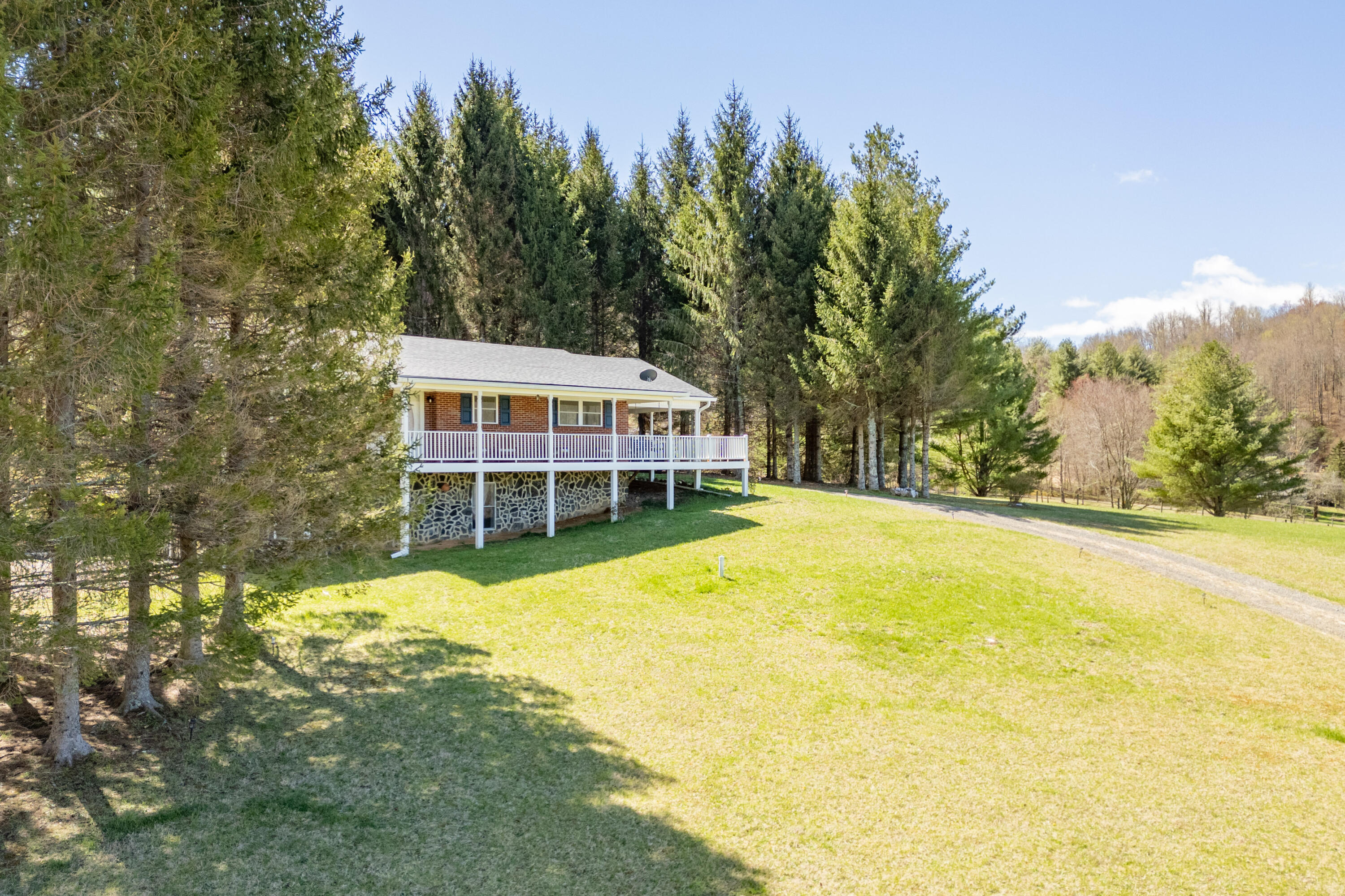 meadows of dan-6