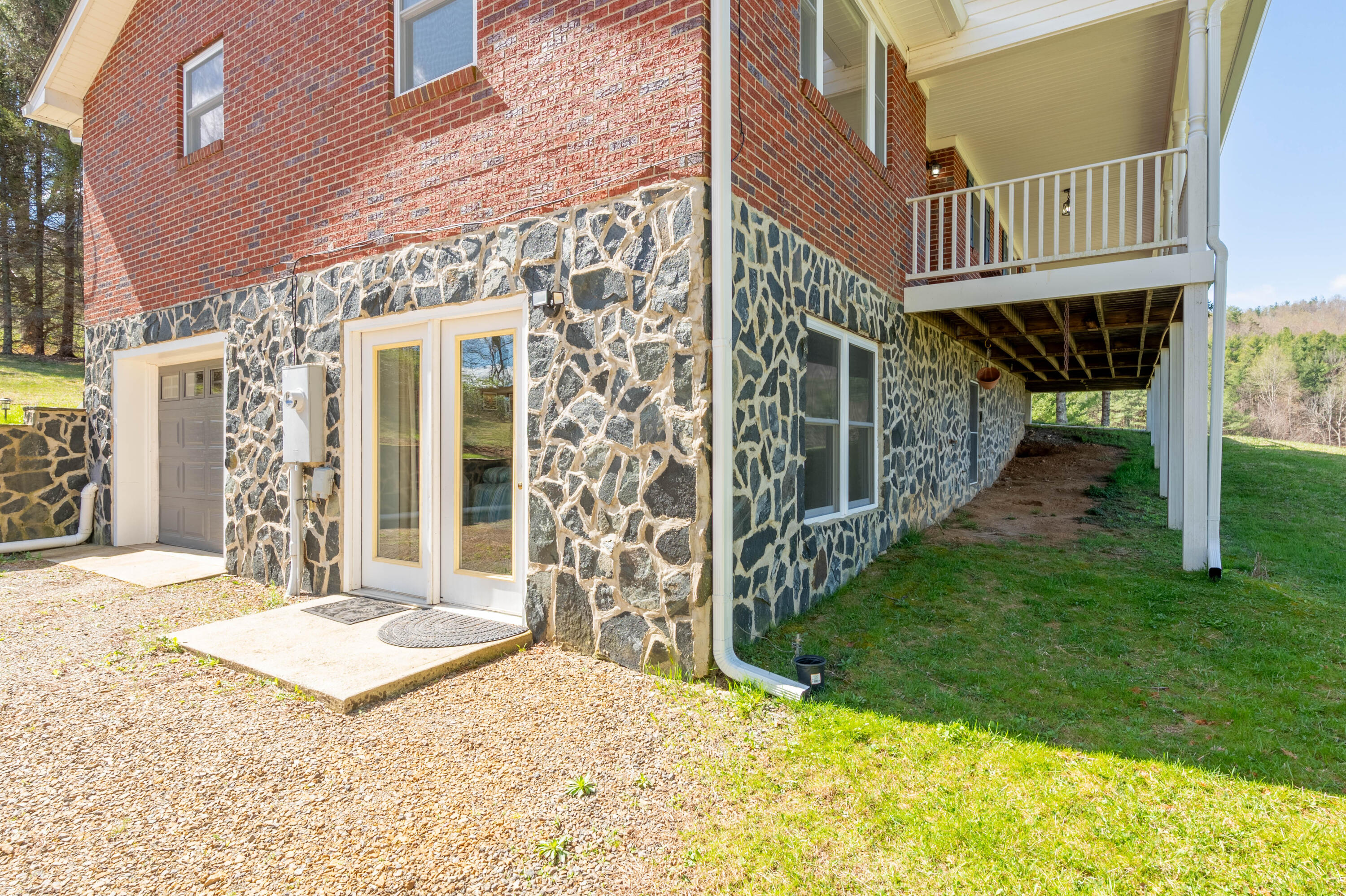 271 Burnett Road Southwest Meadows Of Dan, VA 24120 - Photo 81 of 101 meadows of dan-83