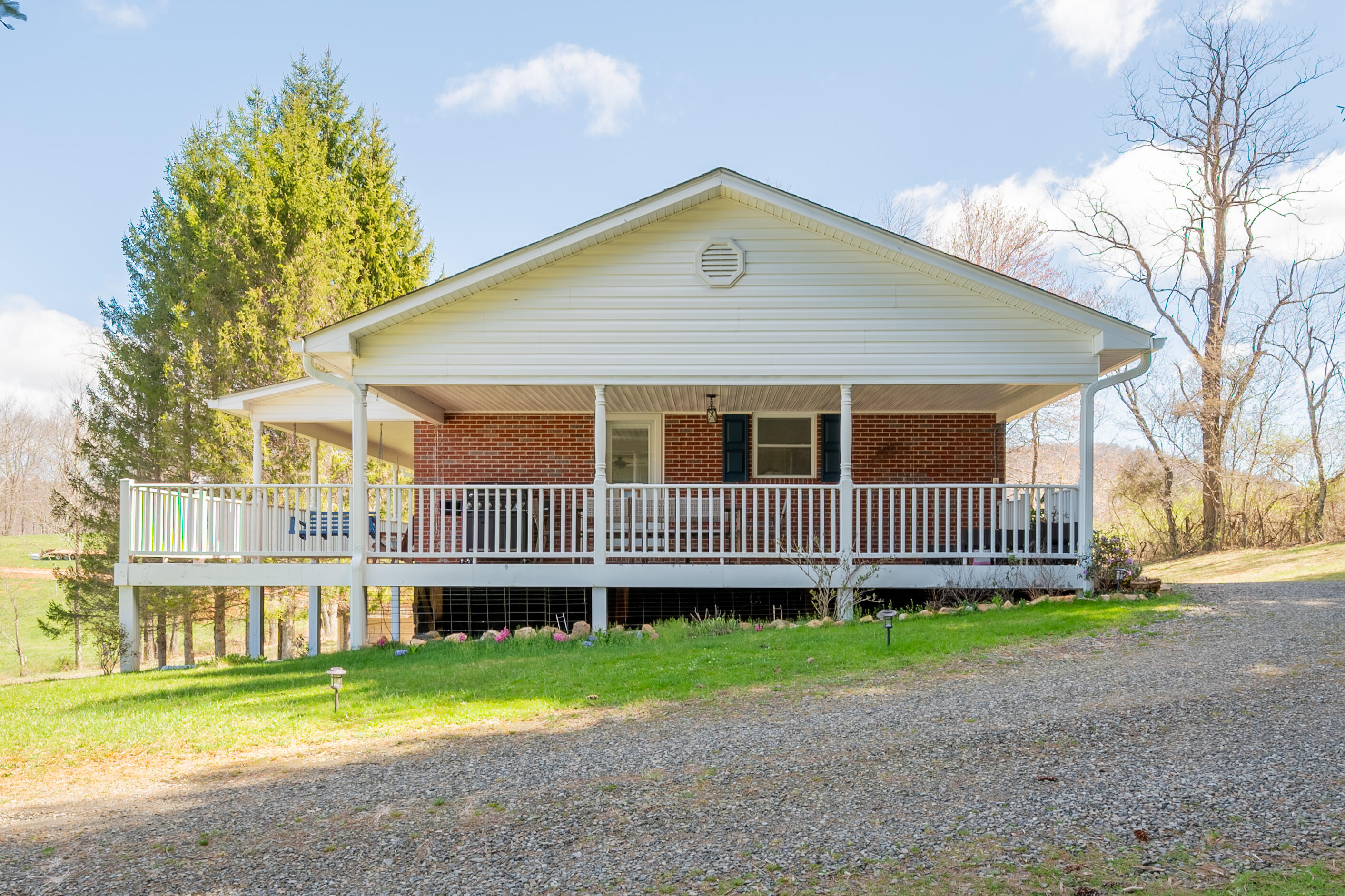 271 Burnett Road Southwest Meadows Of Dan, VA 24120 - Photo 86 of 101 meadows of dan-90