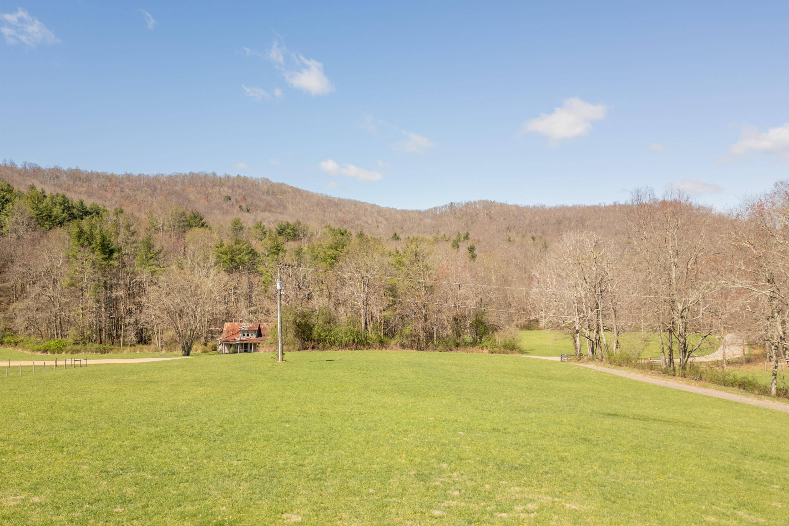 271 Burnett Road Southwest Meadows Of Dan, VA 24120 - Photo 95 of 101 meadows of dan-97