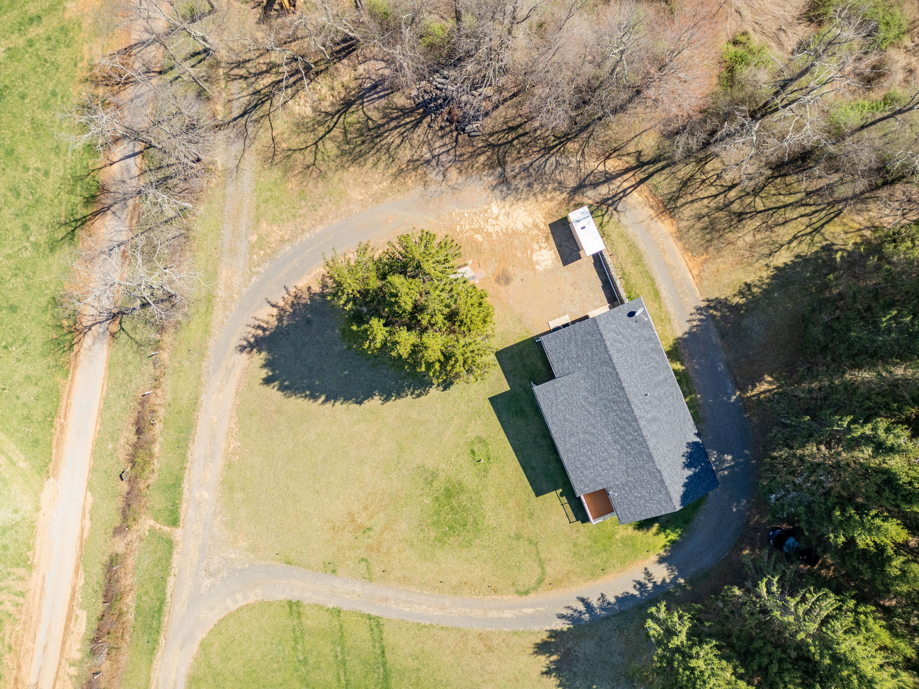 271 Burnett Road Southwest Meadows Of Dan, VA 24120 - Photo 100 of 101 meadows of dan-102