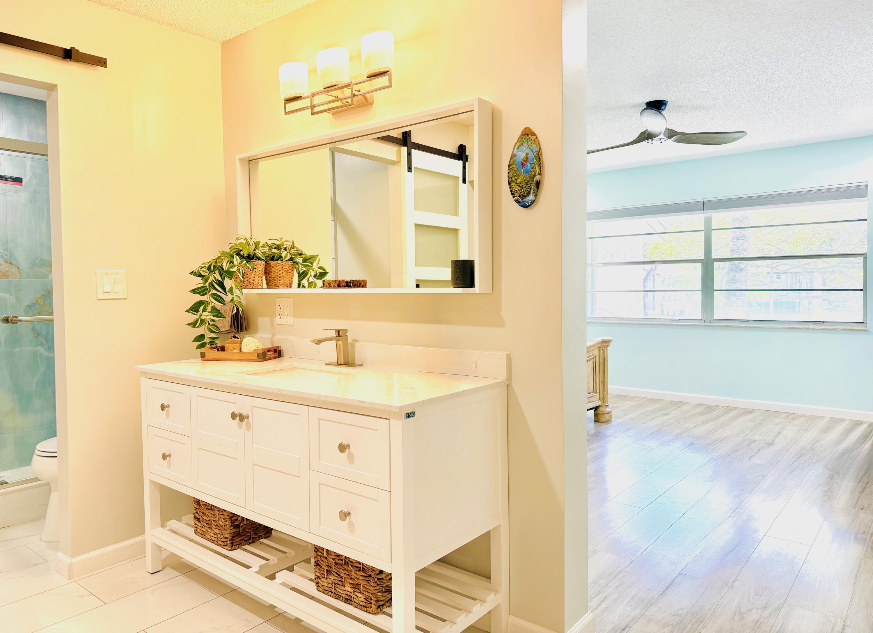 8765 Azalea Court, Unit 204 Tamarac, FL 33321 - Photo 13 of 23 IMG_0303