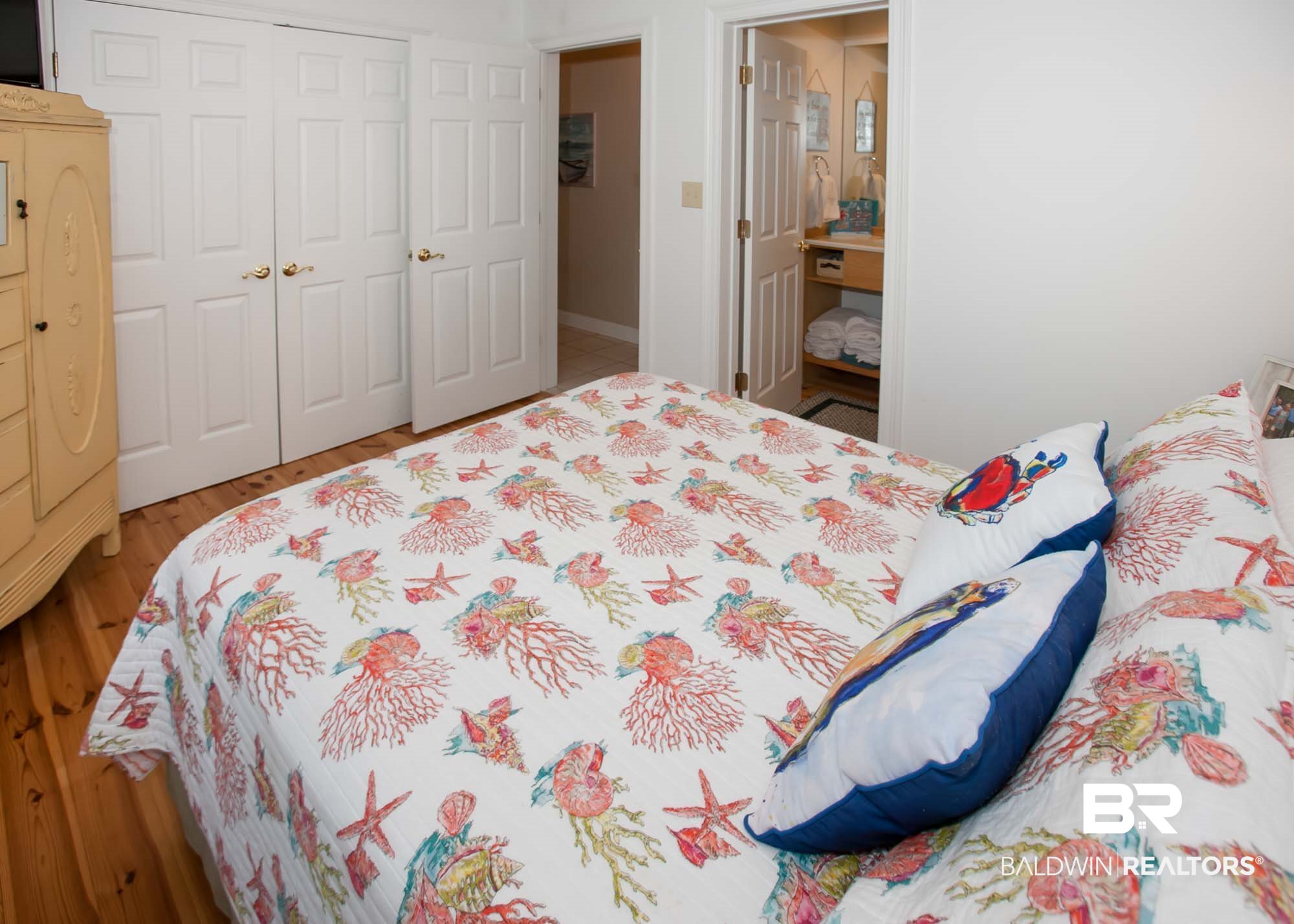 17260 Oyster Bay Road Gulf Shores, AL 36542 - Photo 36 of 49