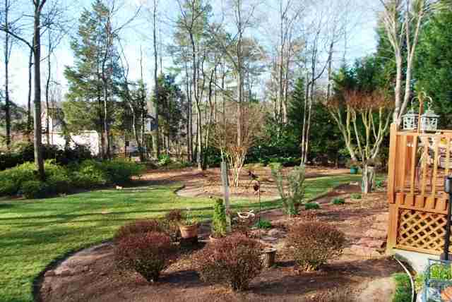 228 Graylyn Drive Anderson, SC 29621 - Photo 4 of 10 Gallery Image 4