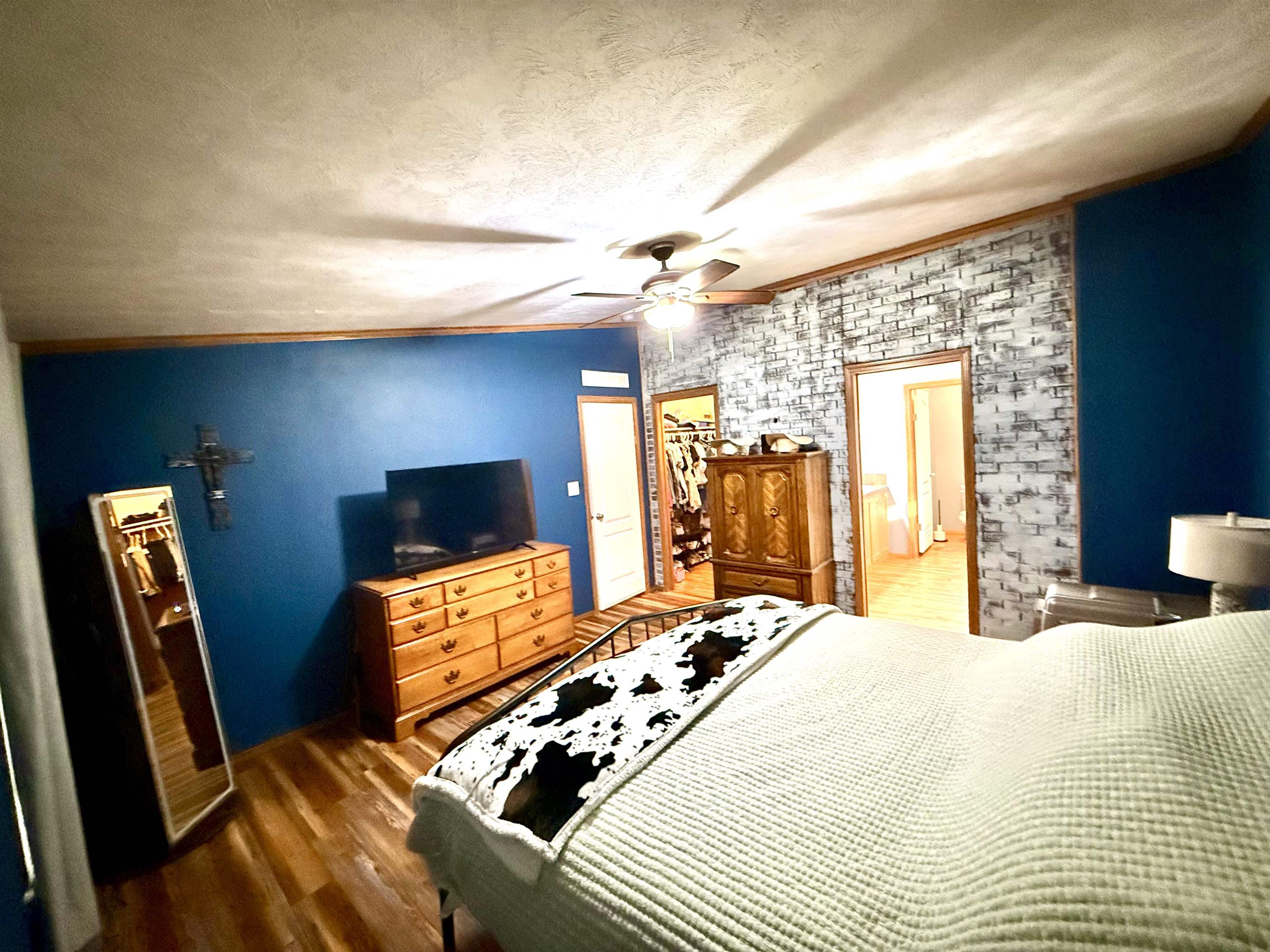 4799 Winfree Road Orange, TX 77630 - Photo 14 of 48