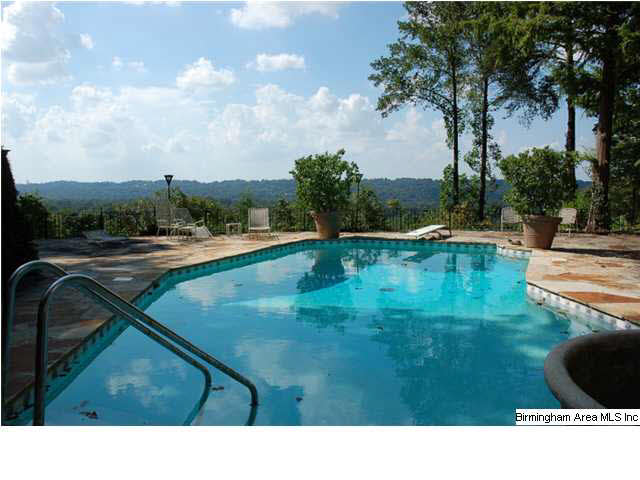 3200 Fernway Road Birmingham, AL 35223 - Photo 19 of 19