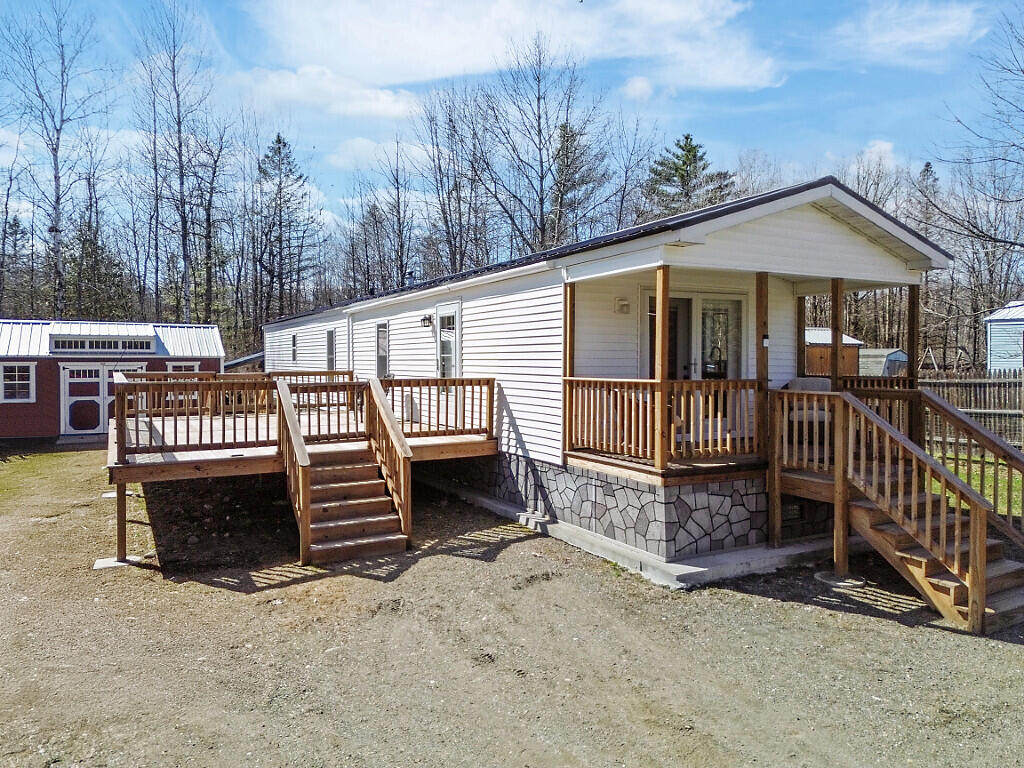 414 Bellsqueeze Road Benton, ME 04901 - Photo 4 of 38 04_DJI_0353a_DxO_mls