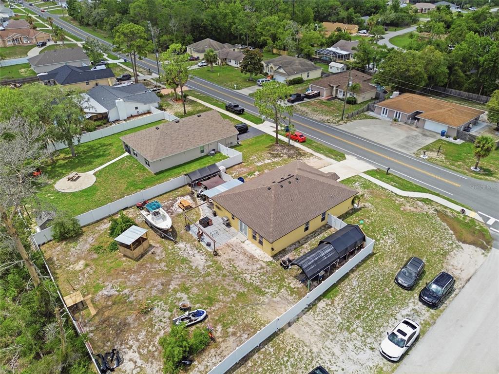 10198 Elgin Boulevard Spring Hill, FL 34608 - Photo 35 of 37
