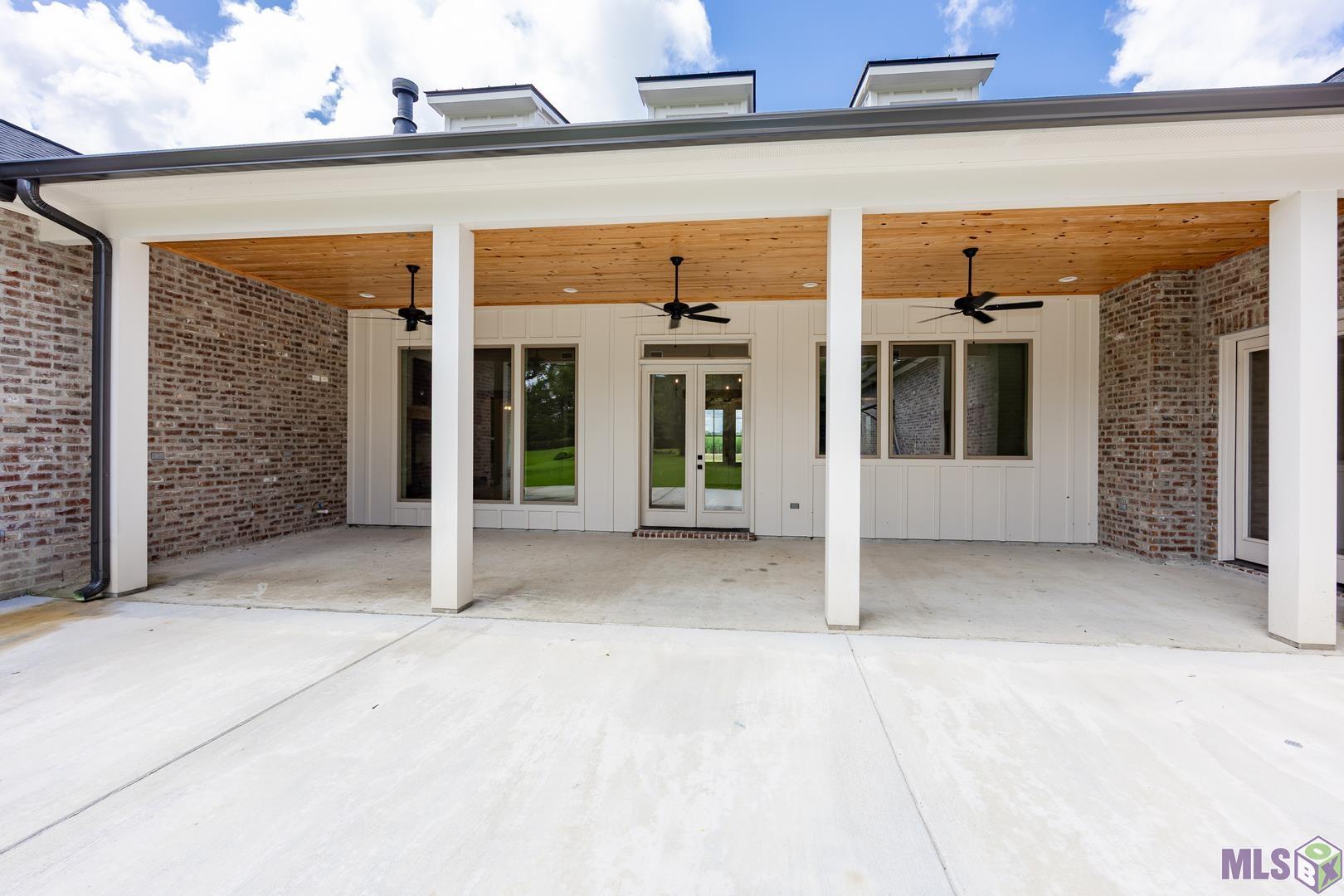 5270 Ellwood Road Brusly, LA 70719 - Photo 45 of 49
