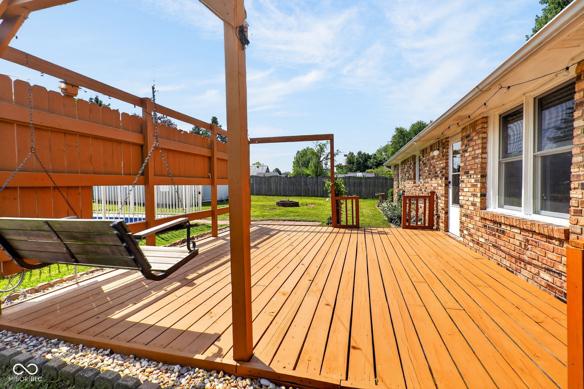 209 Ann Avenue Pendleton, IN 46064 - Photo 35 of 37