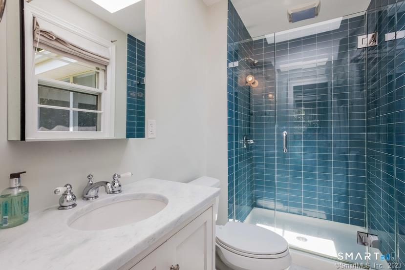 38 Tuxis Road Madison, CT 06443 - Photo 15 of 29