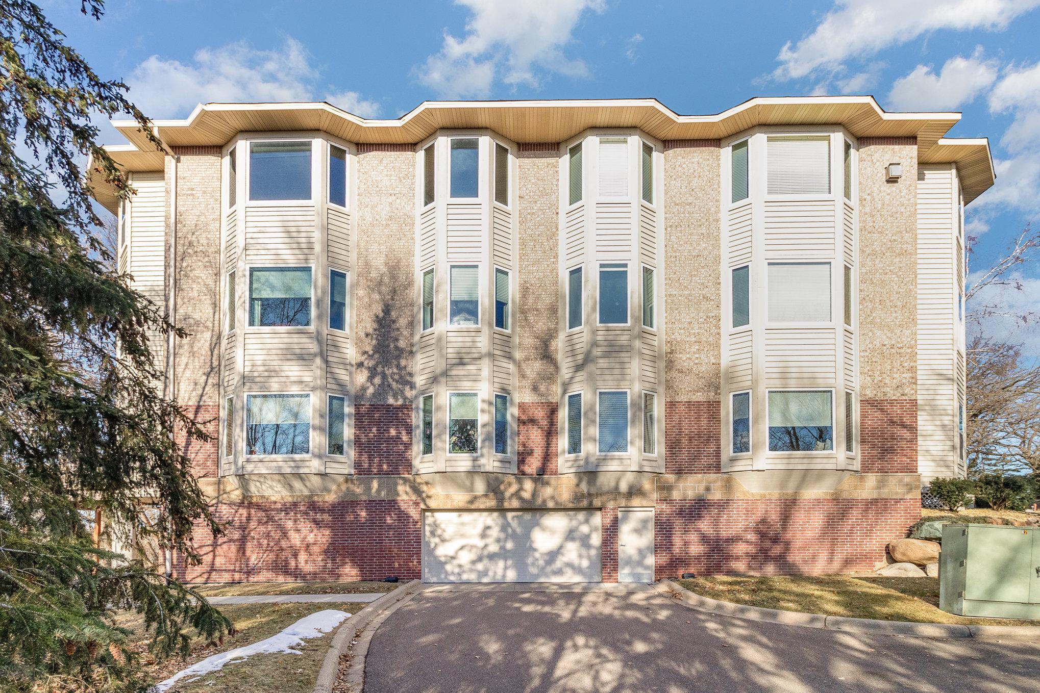 8500 Franlo Road, Unit 210 Eden Prairie, MN 55344 - Photo 21 of 31