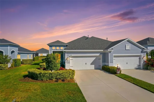 $387,789 | 14530 Barefoot Lane, Parrish, FL 34219