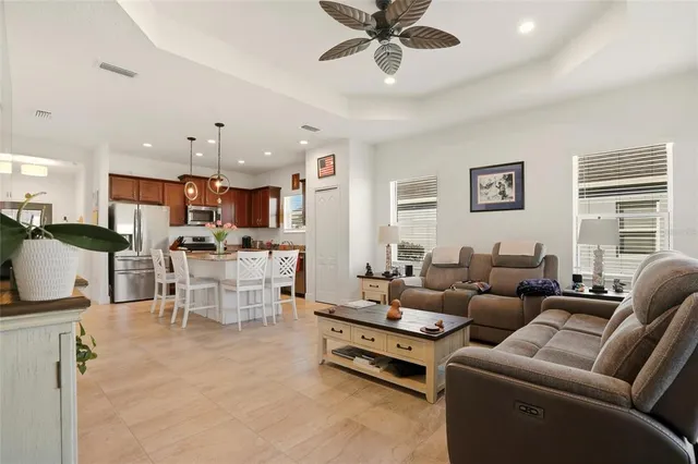 $387,789 | 14530 Barefoot Lane, Parrish, FL 34219