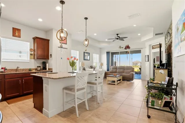 $387,789 | 14530 Barefoot Lane, Parrish, FL 34219