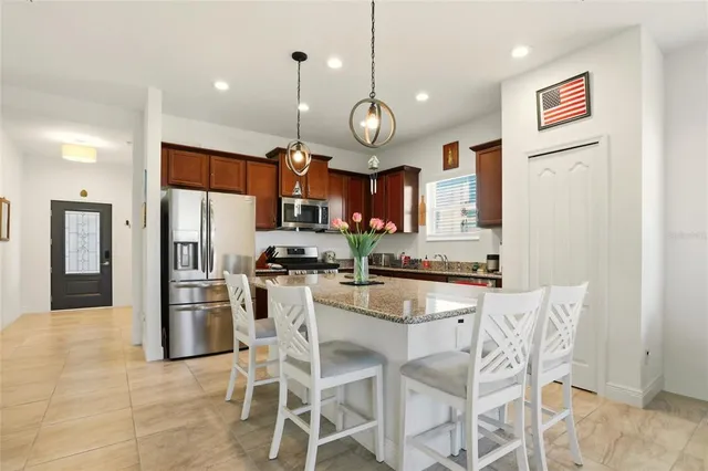 $387,789 | 14530 Barefoot Lane, Parrish, FL 34219