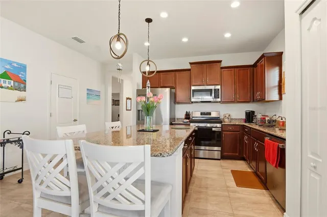 $387,789 | 14530 Barefoot Lane, Parrish, FL 34219