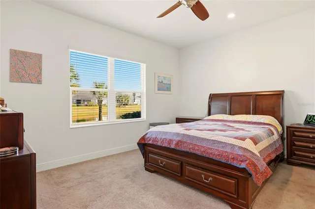 $387,789 | 14530 Barefoot Lane, Parrish, FL 34219