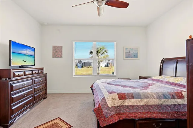 $387,789 | 14530 Barefoot Lane, Parrish, FL 34219