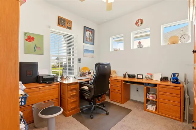 $387,789 | 14530 Barefoot Lane, Parrish, FL 34219