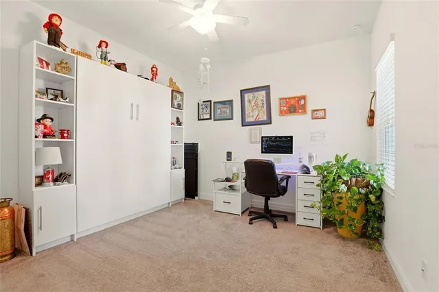 $387,789 | 14530 Barefoot Lane, Parrish, FL 34219