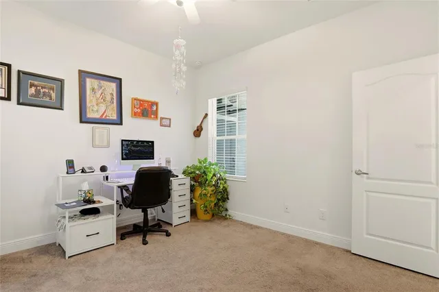 $387,789 | 14530 Barefoot Lane, Parrish, FL 34219