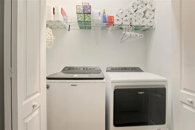 $387,789 | 14530 Barefoot Lane, Parrish, FL 34219