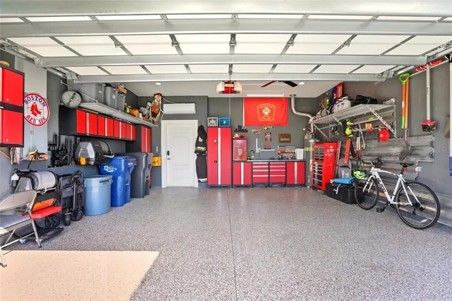 $387,789 | 14530 Barefoot Lane, Parrish, FL 34219