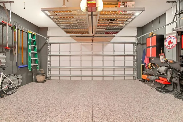 $387,789 | 14530 Barefoot Lane, Parrish, FL 34219