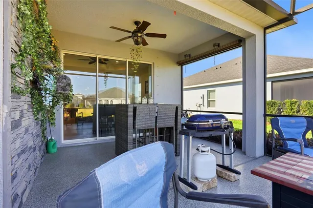 $387,789 | 14530 Barefoot Lane, Parrish, FL 34219