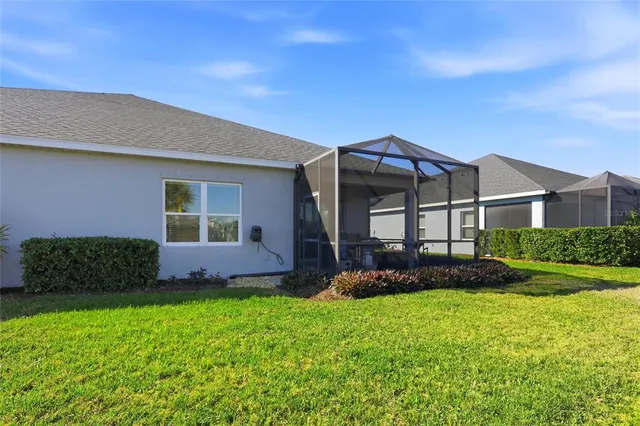 $387,789 | 14530 Barefoot Lane, Parrish, FL 34219