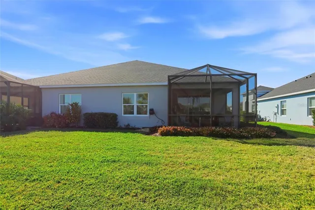 $387,789 | 14530 Barefoot Lane, Parrish, FL 34219