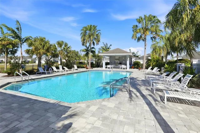 $387,789 | 14530 Barefoot Lane, Parrish, FL 34219