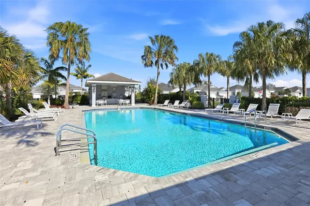 $387,789 | 14530 Barefoot Lane, Parrish, FL 34219