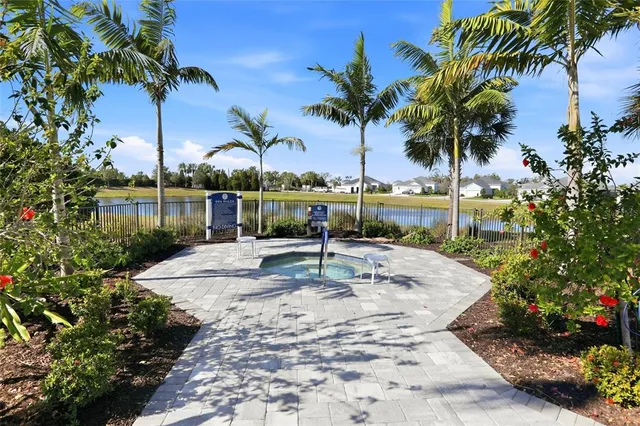 $387,789 | 14530 Barefoot Lane, Parrish, FL 34219