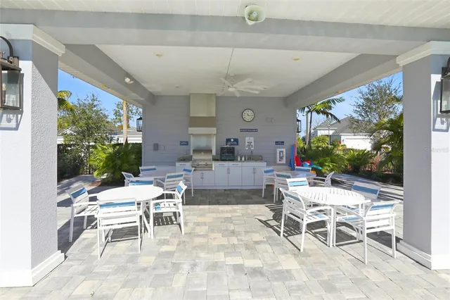 $387,789 | 14530 Barefoot Lane, Parrish, FL 34219