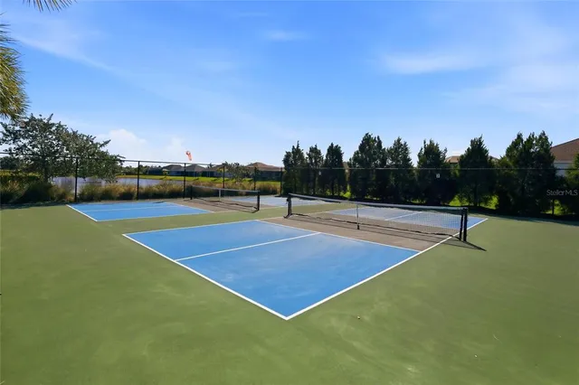 $387,789 | 14530 Barefoot Lane, Parrish, FL 34219