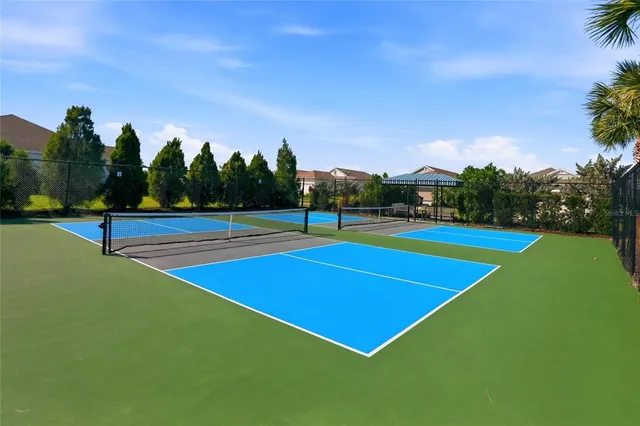 $387,789 | 14530 Barefoot Lane, Parrish, FL 34219