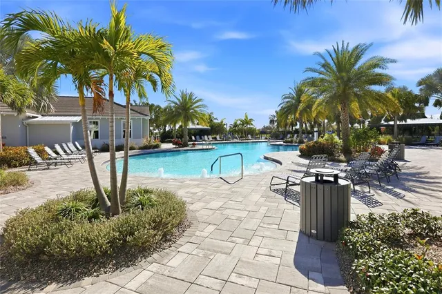 $387,789 | 14530 Barefoot Lane, Parrish, FL 34219