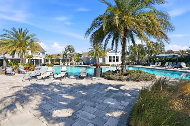 $387,789 | 14530 Barefoot Lane, Parrish, FL 34219