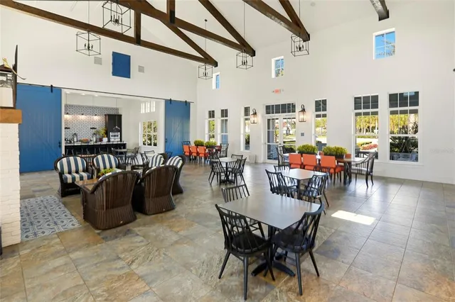 $387,789 | 14530 Barefoot Lane, Parrish, FL 34219