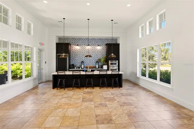 $387,789 | 14530 Barefoot Lane, Parrish, FL 34219