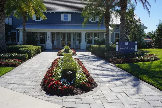 $387,789 | 14530 Barefoot Lane, Parrish, FL 34219