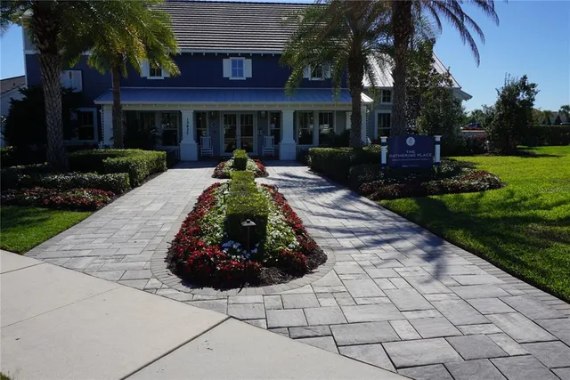 $387,789 | 14530 Barefoot Lane, Parrish, FL 34219