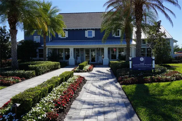 $387,789 | 14530 Barefoot Lane, Parrish, FL 34219